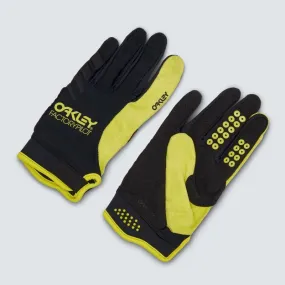 Oakley Switchback MTB Gloves Men