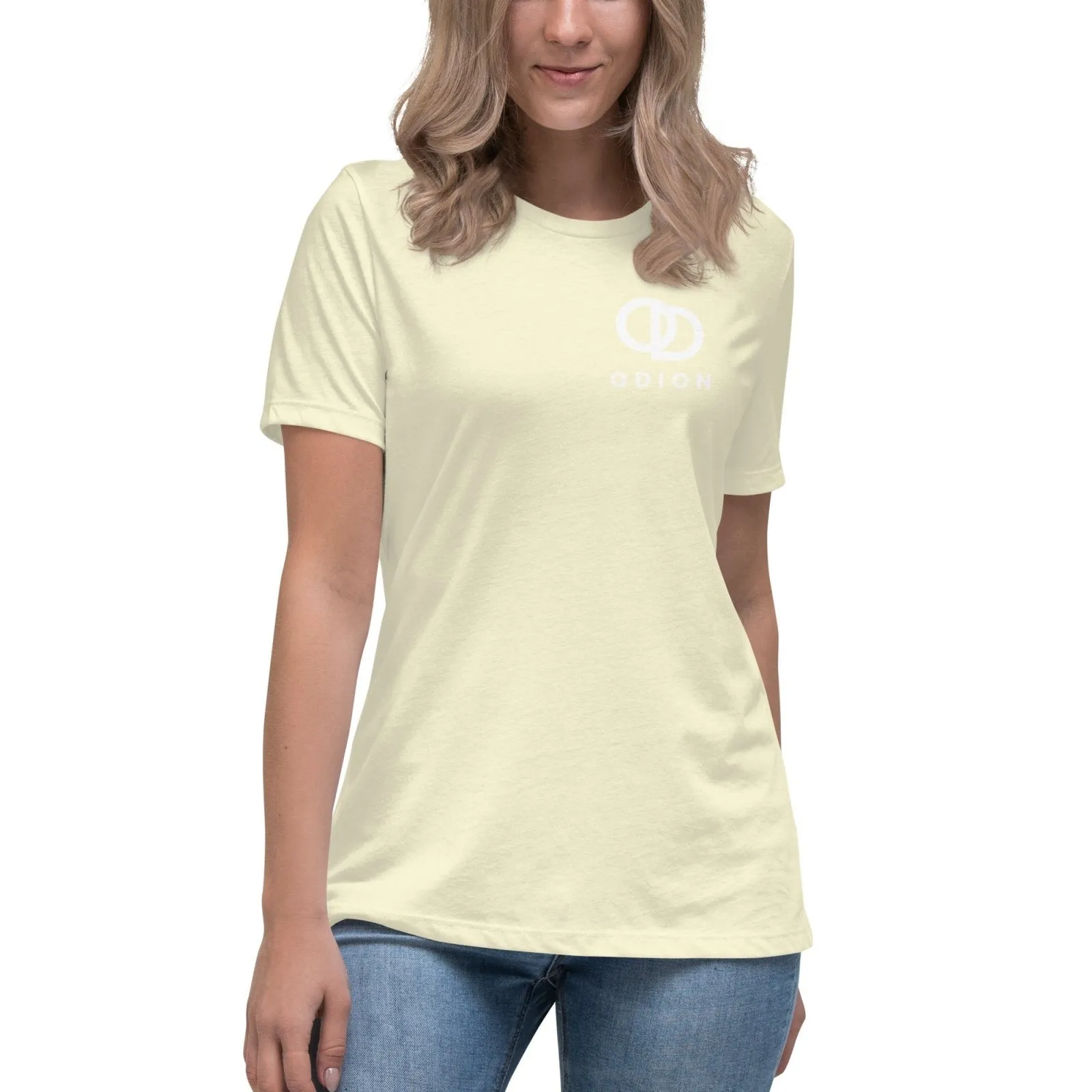 ODION Women’s T-Shirt