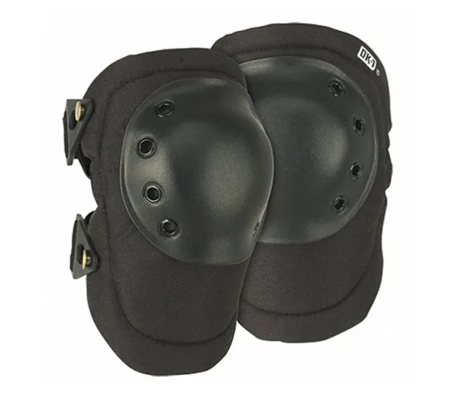 OK-1 Small Cap Knee Pads