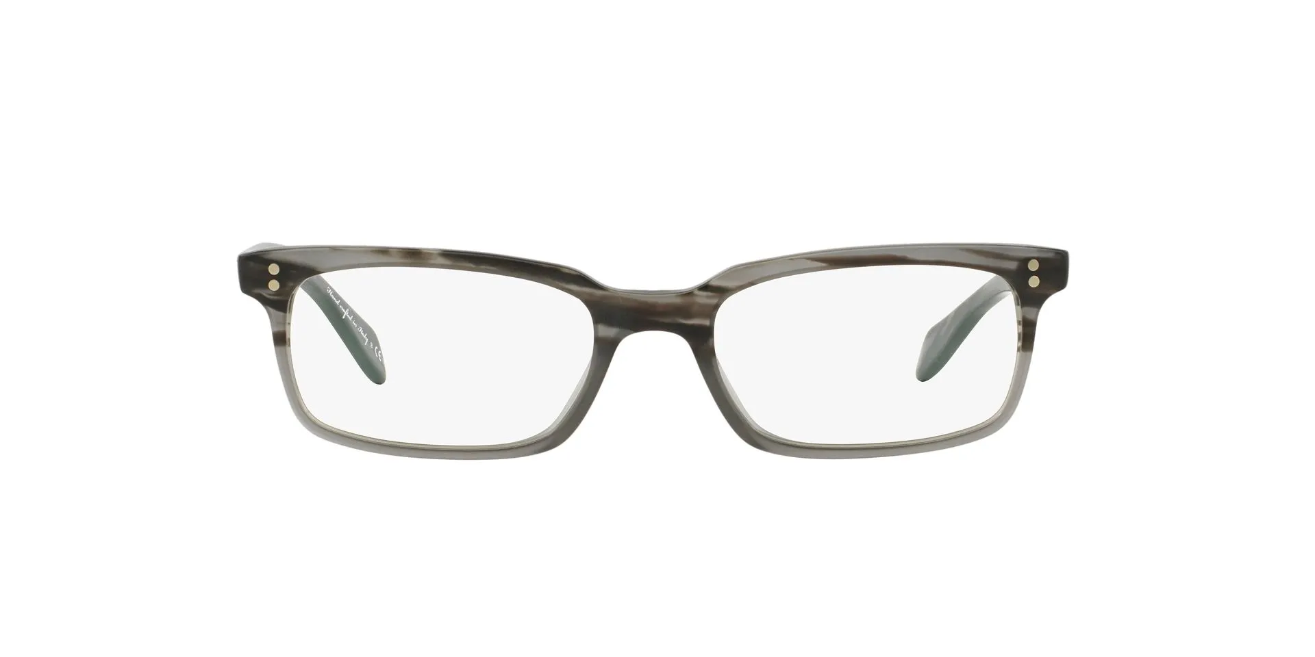 Oliver Peoples Denison OV5102