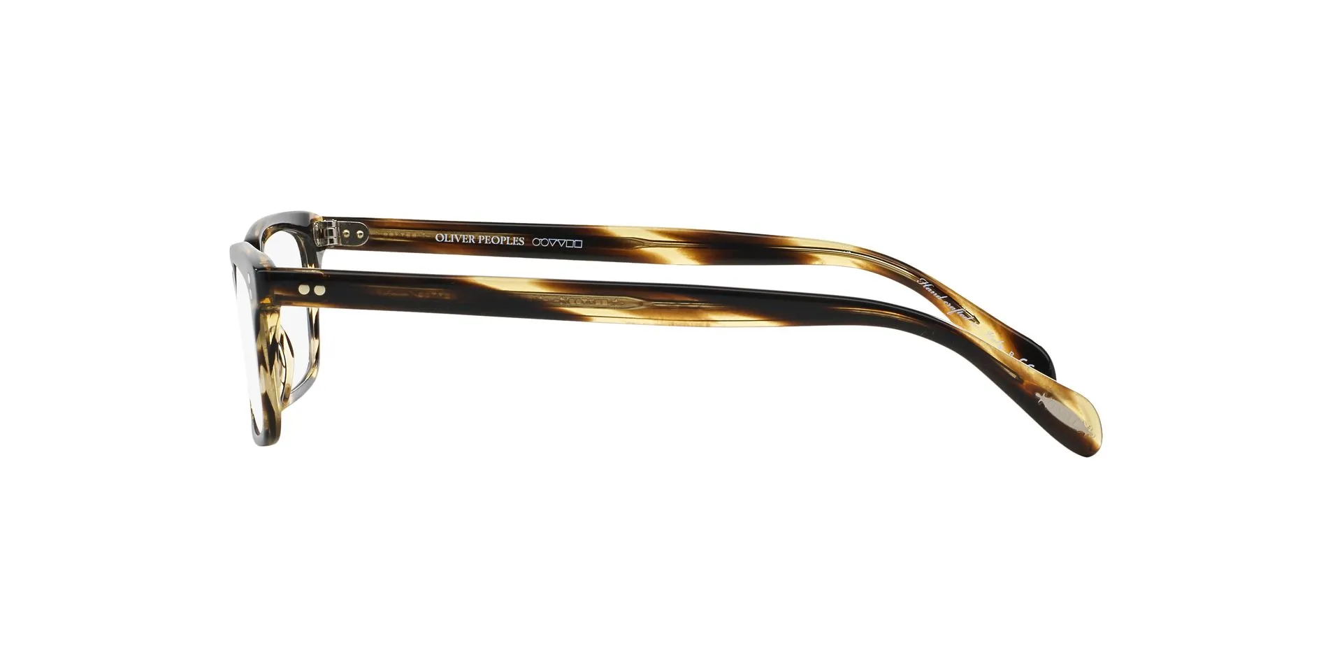 Oliver Peoples Denison OV5102