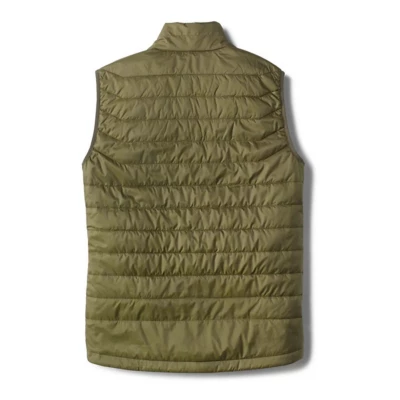 Orvis Pheasants Forever Recycled Drift Vest