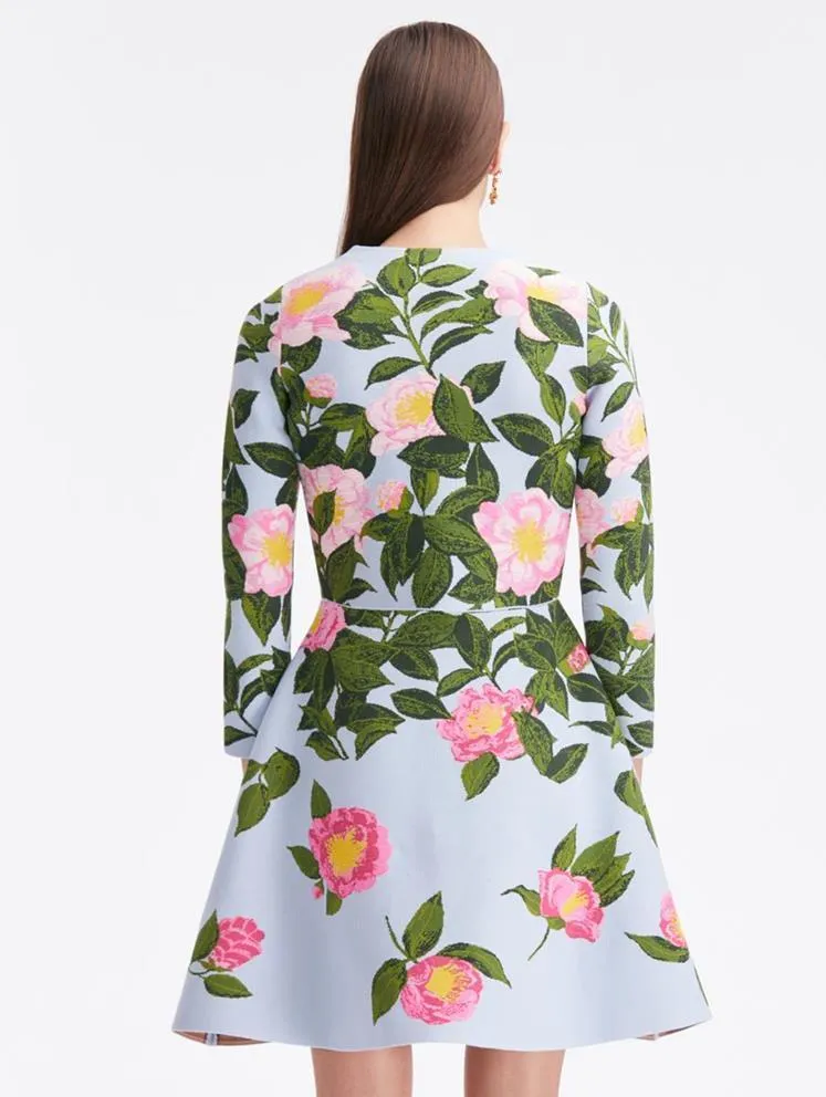 Oscar de la Renta | Women's Cardigans | Shop Now