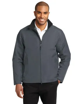 Port Authority Men's J354 Challenger II Jacket