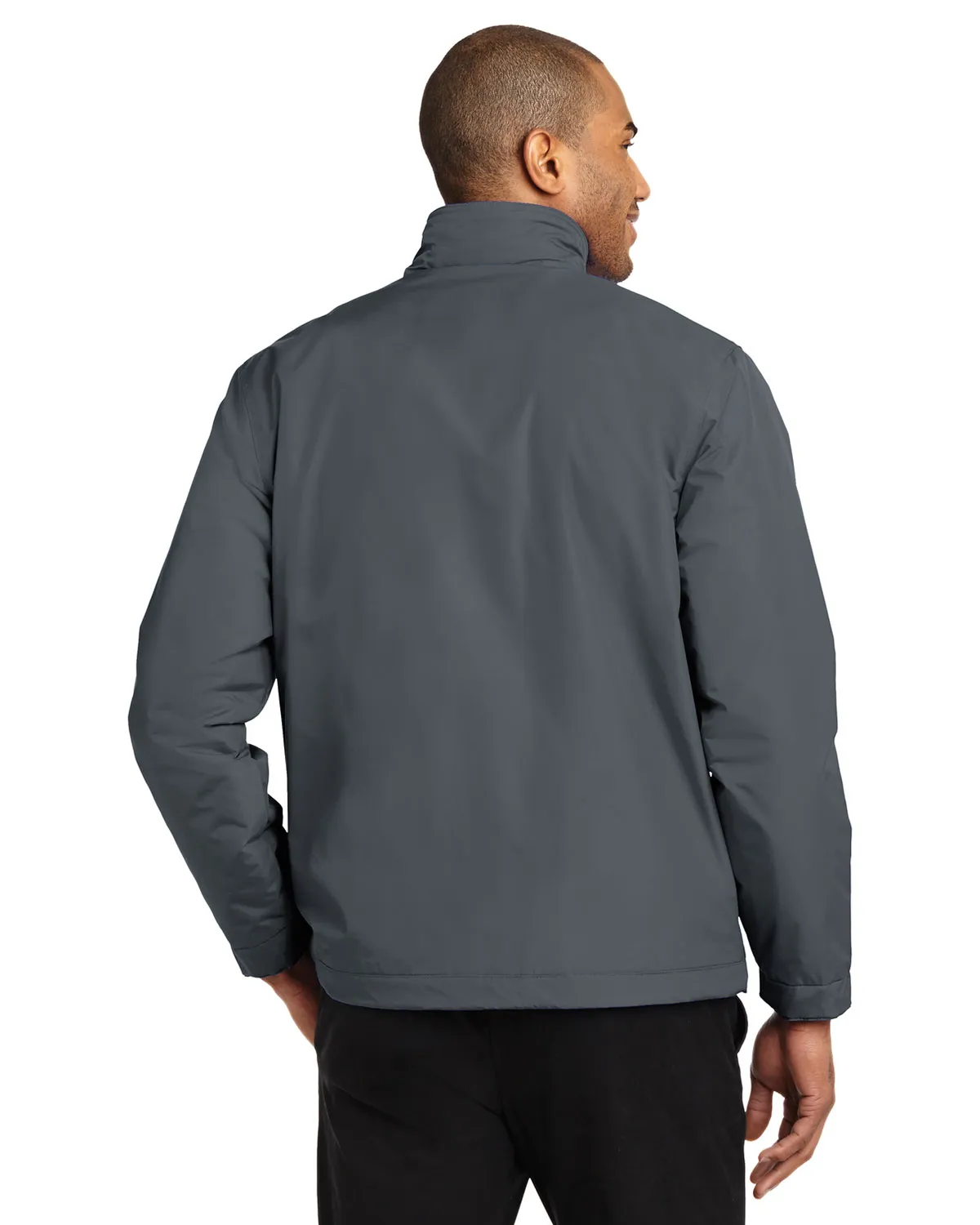 Port Authority Men's J354 Challenger II Jacket