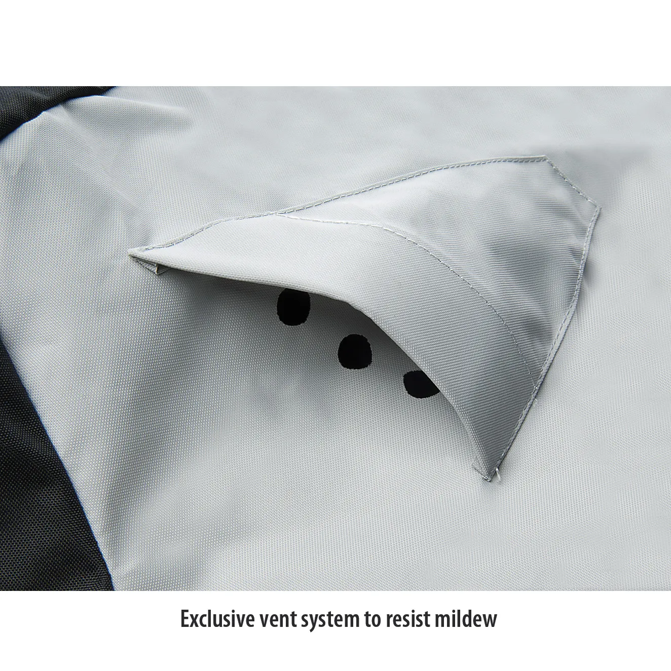 Pro Contour-Fit PWC Cover for Sea Doo GT '91; GTI '96; GTS '90-'00; GTX '93-'95
