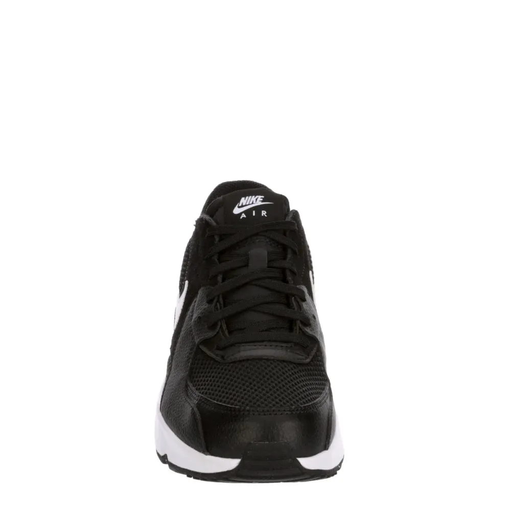 PUMA Men Pacer 23 Street Sneaker