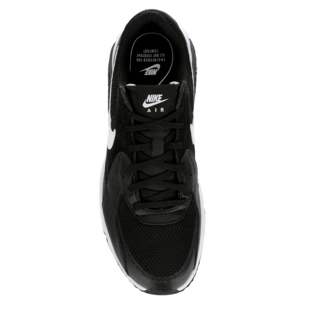 PUMA Men Pacer 23 Street Sneaker