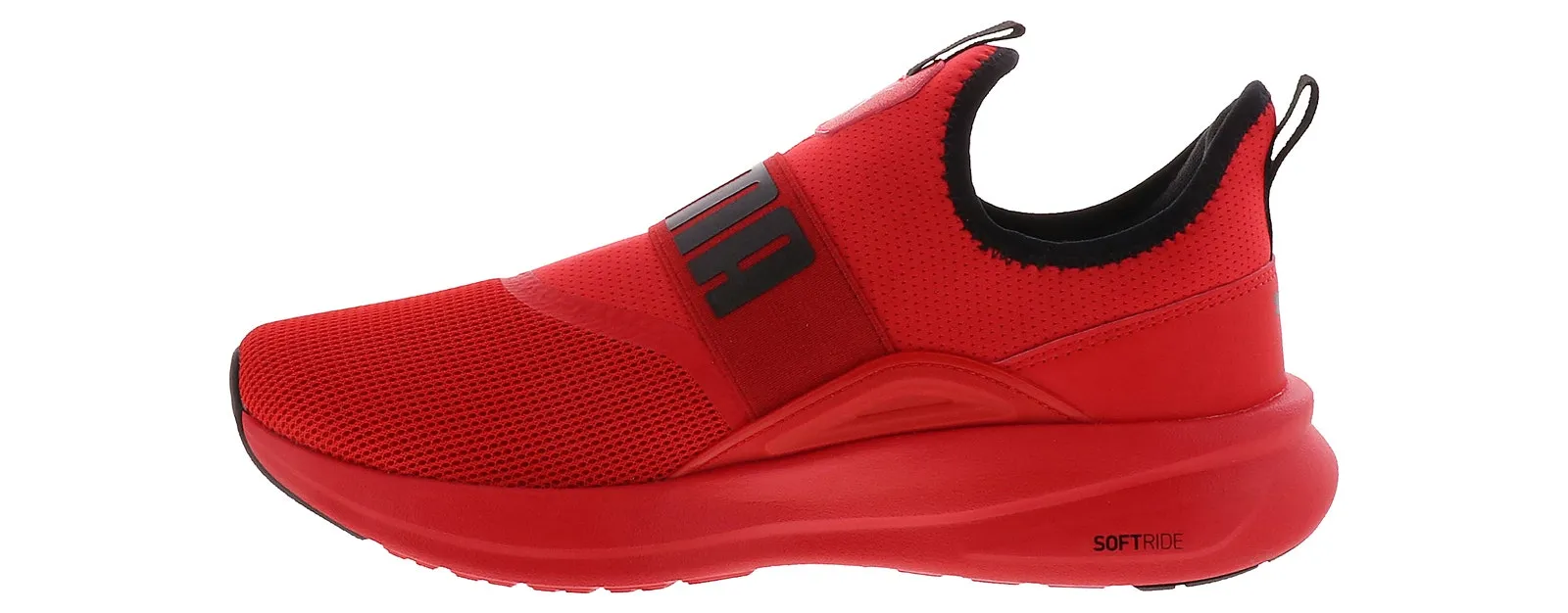 Puma Softride Enzo Evo Men's Slip-on Sneaker