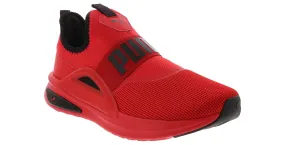 Puma Softride Enzo Evo Men's Slip-on Sneaker