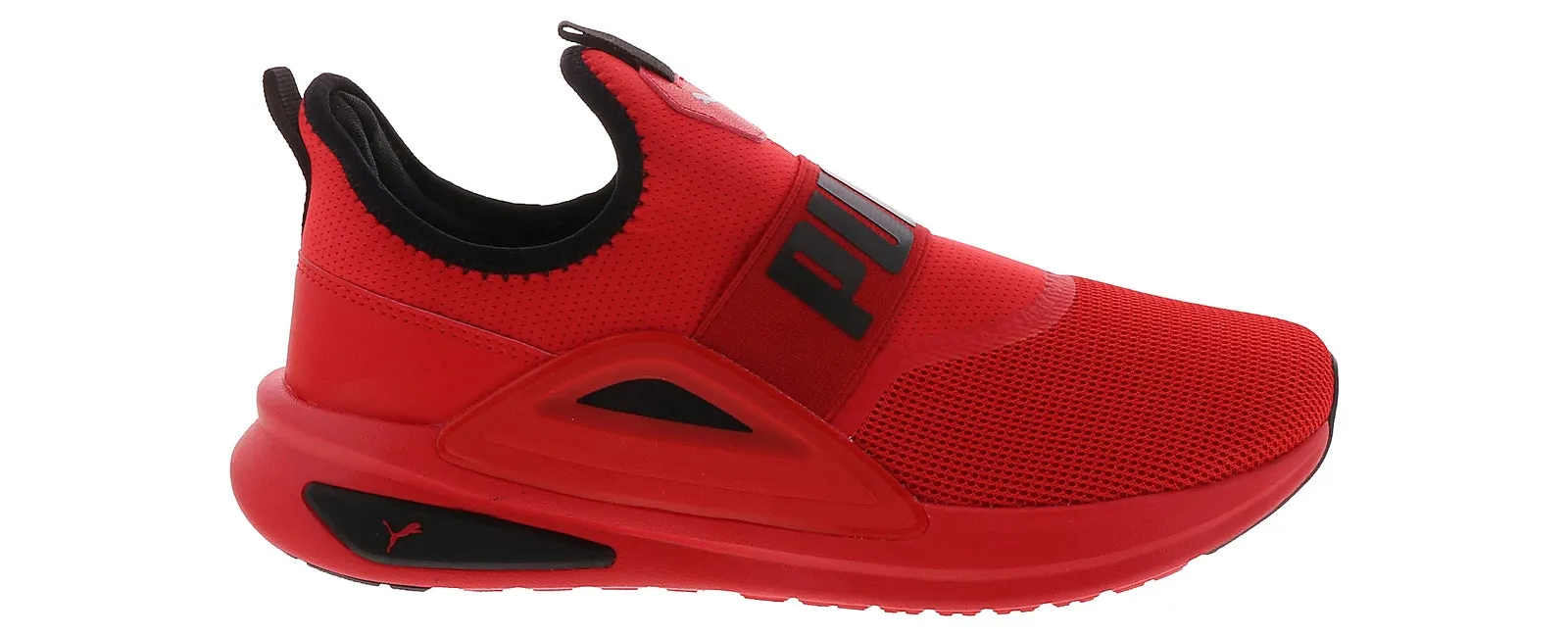 Puma Softride Enzo Evo Men's Slip-on Sneaker