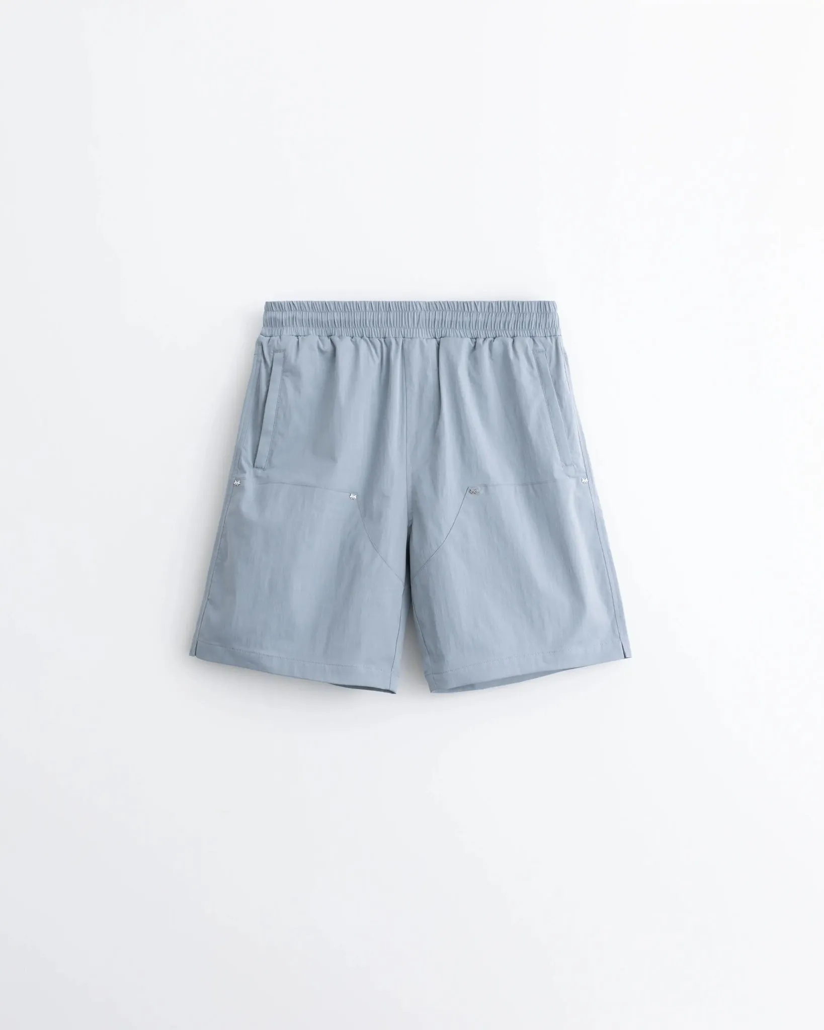 RA Xenon Shorts - Shop Now