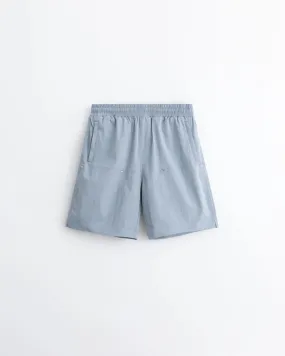 RA Xenon Shorts - Shop Now