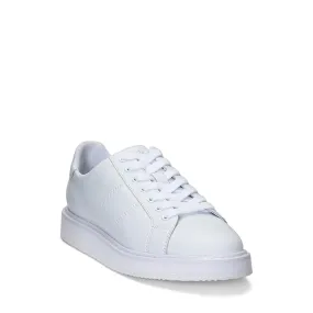 Ralph Lauren Angeline sneaker