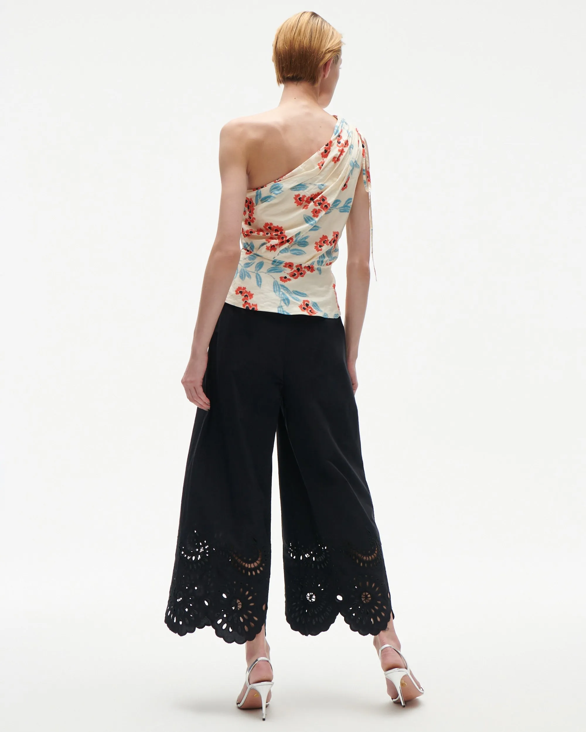 Elegant Ramona Pant