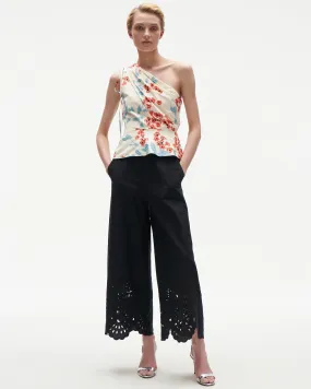 Elegant Ramona Pant