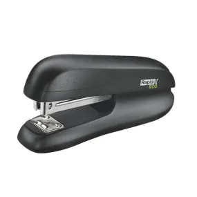 Rapid Eco Office Stapler