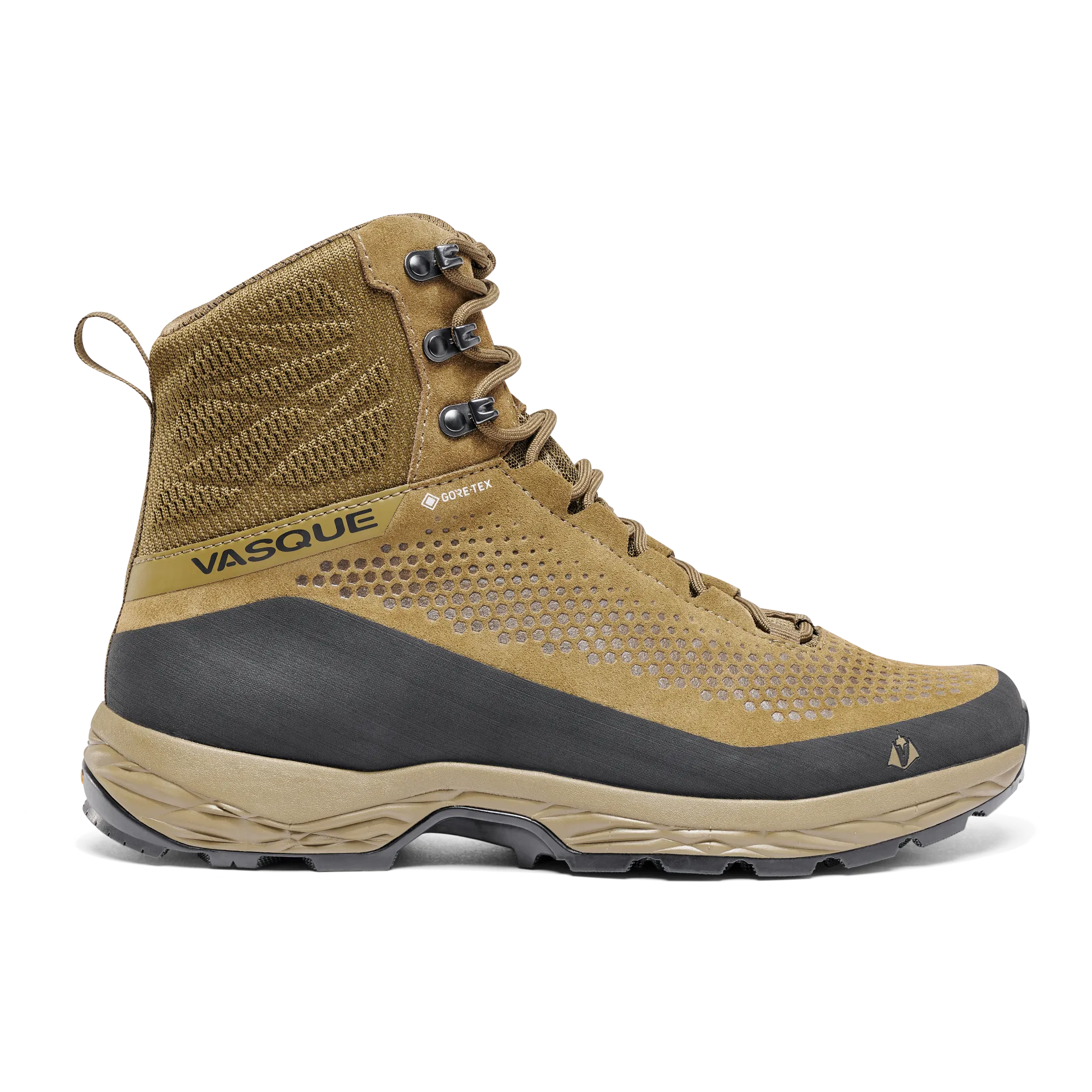 Red Wing Shoes Vasque 7554 Torre AT GTX Men's Waterproof Hiking Boot