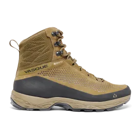 Red Wing Shoes Vasque 7554 Torre AT GTX Men's Waterproof Hiking Boot