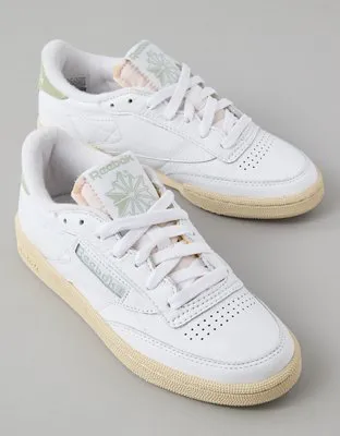 Reebok Club C 85 Vintage Sneaker