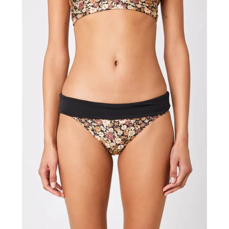 Revo Good Bikini Bottom Sea Of Dreams by Rip Curl