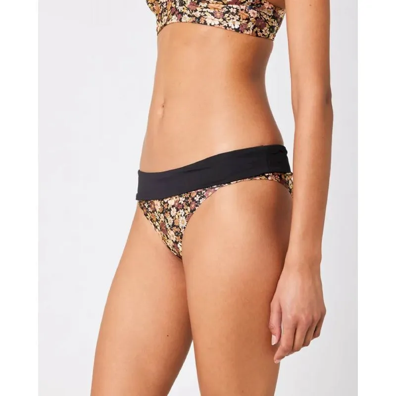 Revo Good Bikini Bottom Sea Of Dreams by Rip Curl