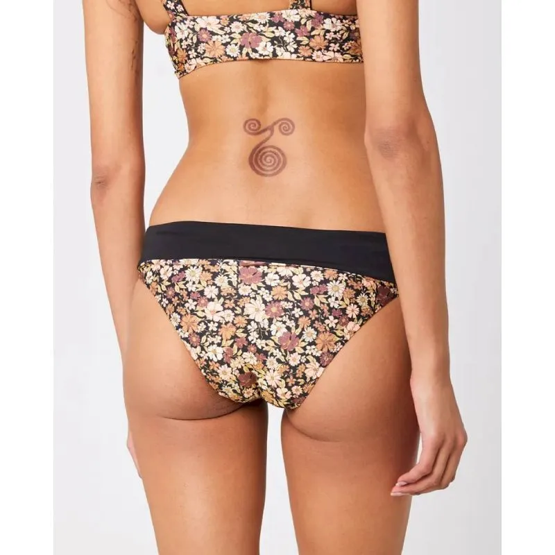 Revo Good Bikini Bottom Sea Of Dreams by Rip Curl