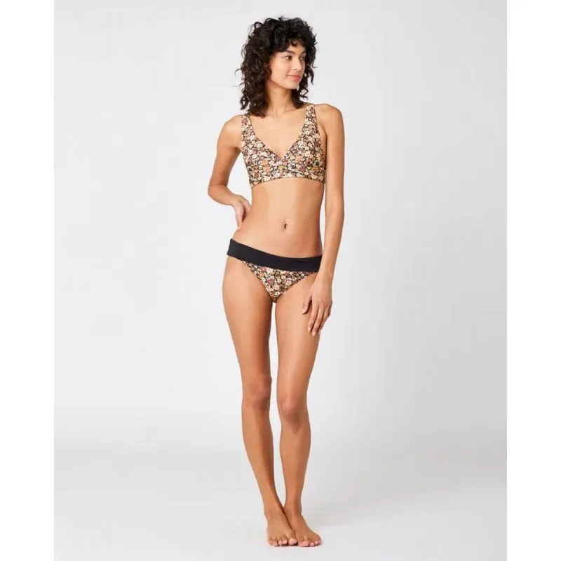 Revo Good Bikini Bottom Sea Of Dreams by Rip Curl