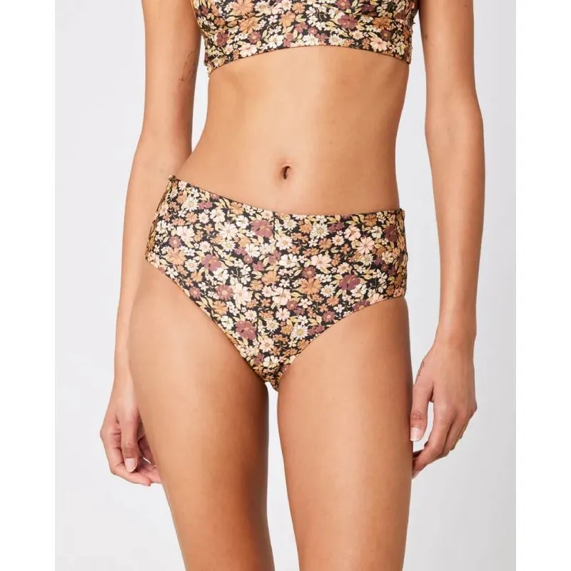 Revo Good Bikini Bottom Sea Of Dreams by Rip Curl