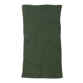 Rosemary Lambswool Neckwarmer Lost and Found