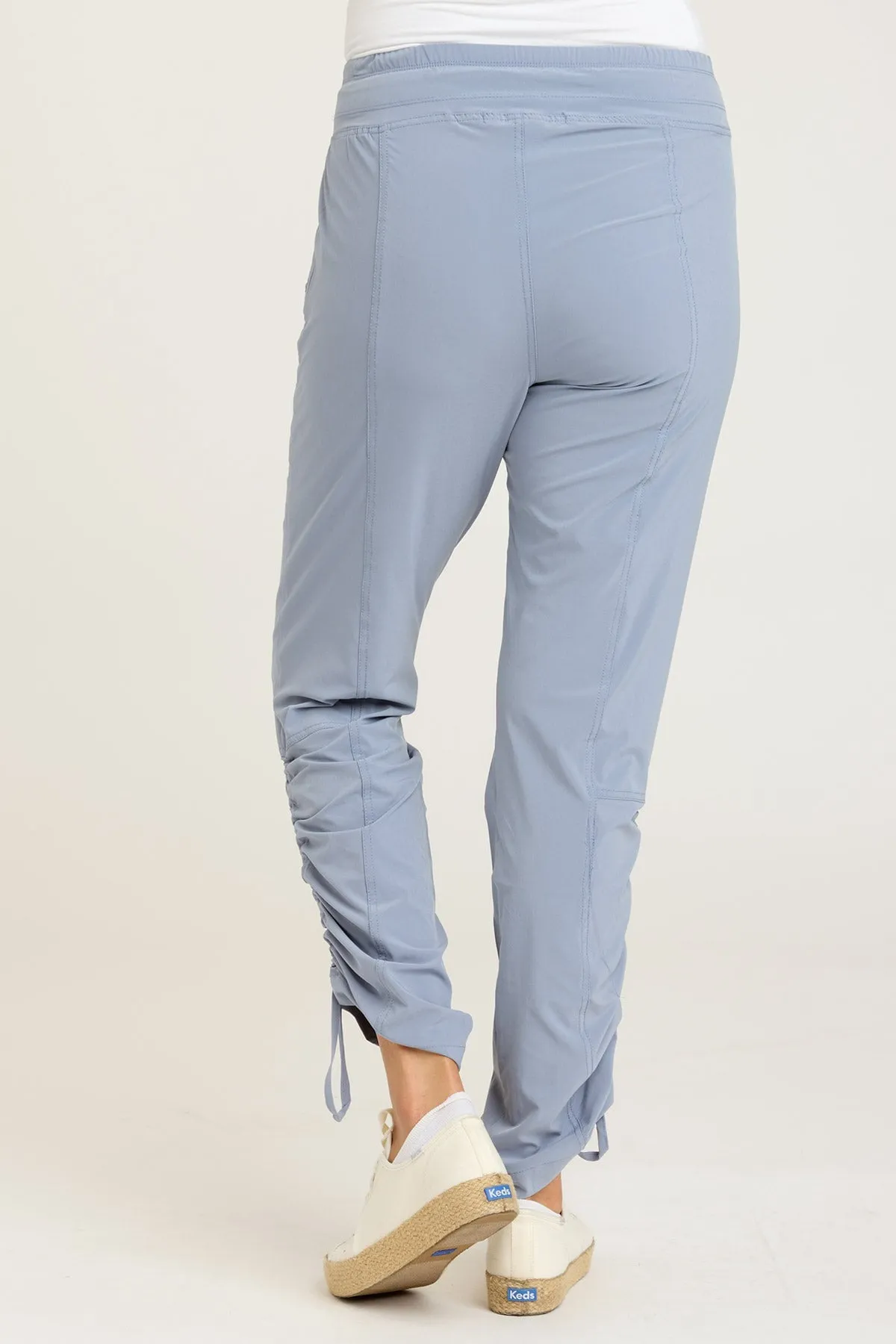 Runyon Pant