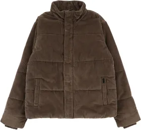 Townes RVCA Jacket