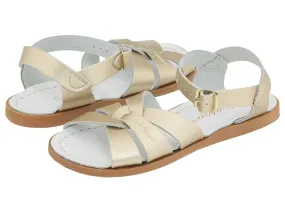 The Original Salt Water Sandals for Toddlers and Little Kids