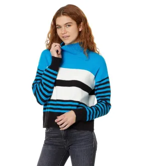 Sanctuary Cruise Sweater - Women's Knit Pullover