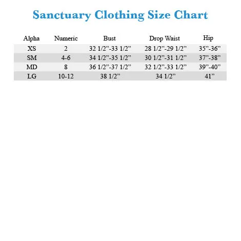 Sanctuary Cruise Sweater - Women's Knit Pullover