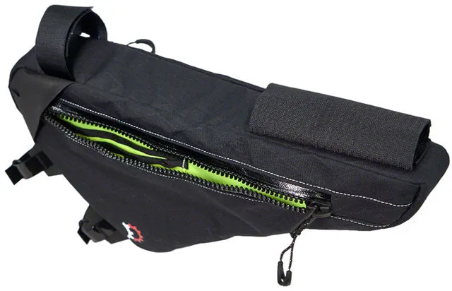 Sandur Bicycle Frame Bag