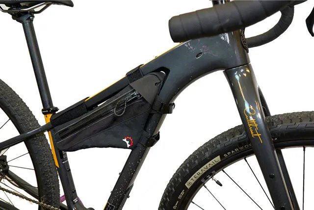 Sandur Bicycle Frame Bag