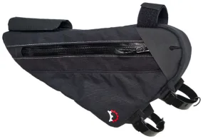 Sandur Bicycle Frame Bag