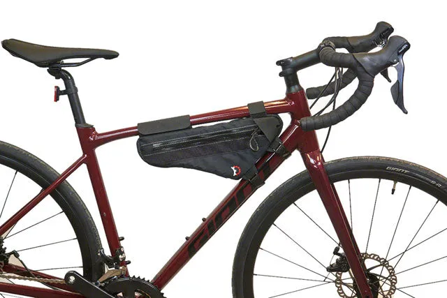 Sandur Bicycle Frame Bag