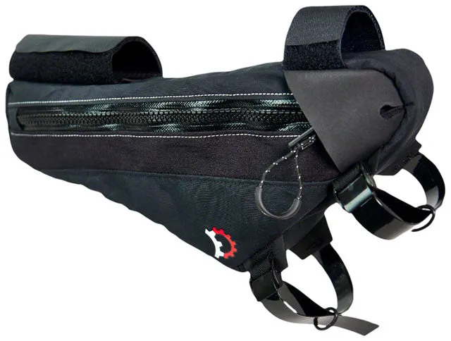 Sandur Bicycle Frame Bag