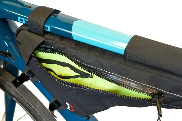 Sandur Bicycle Frame Bag