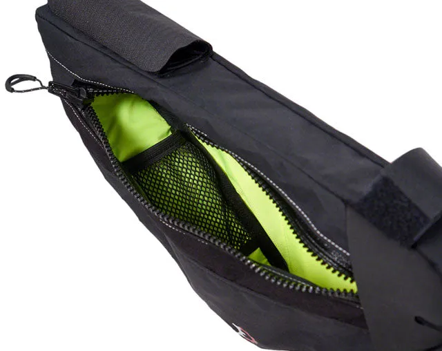 Sandur Bicycle Frame Bag