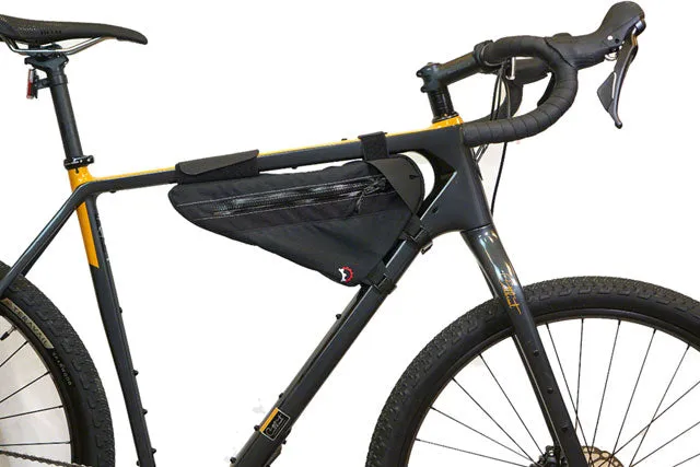 Sandur Bicycle Frame Bag