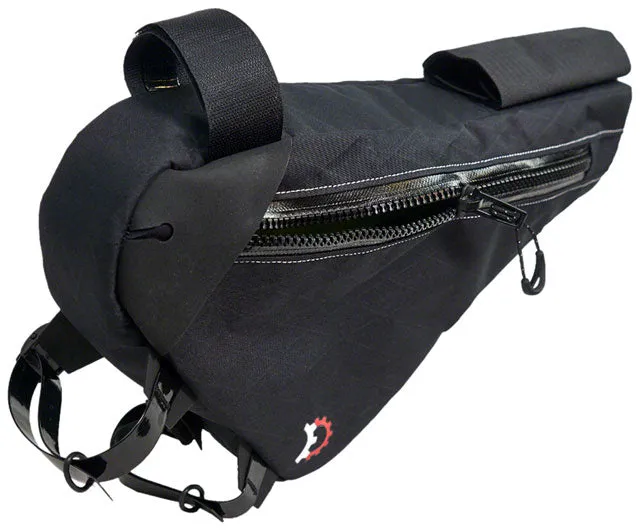 Sandur Bicycle Frame Bag