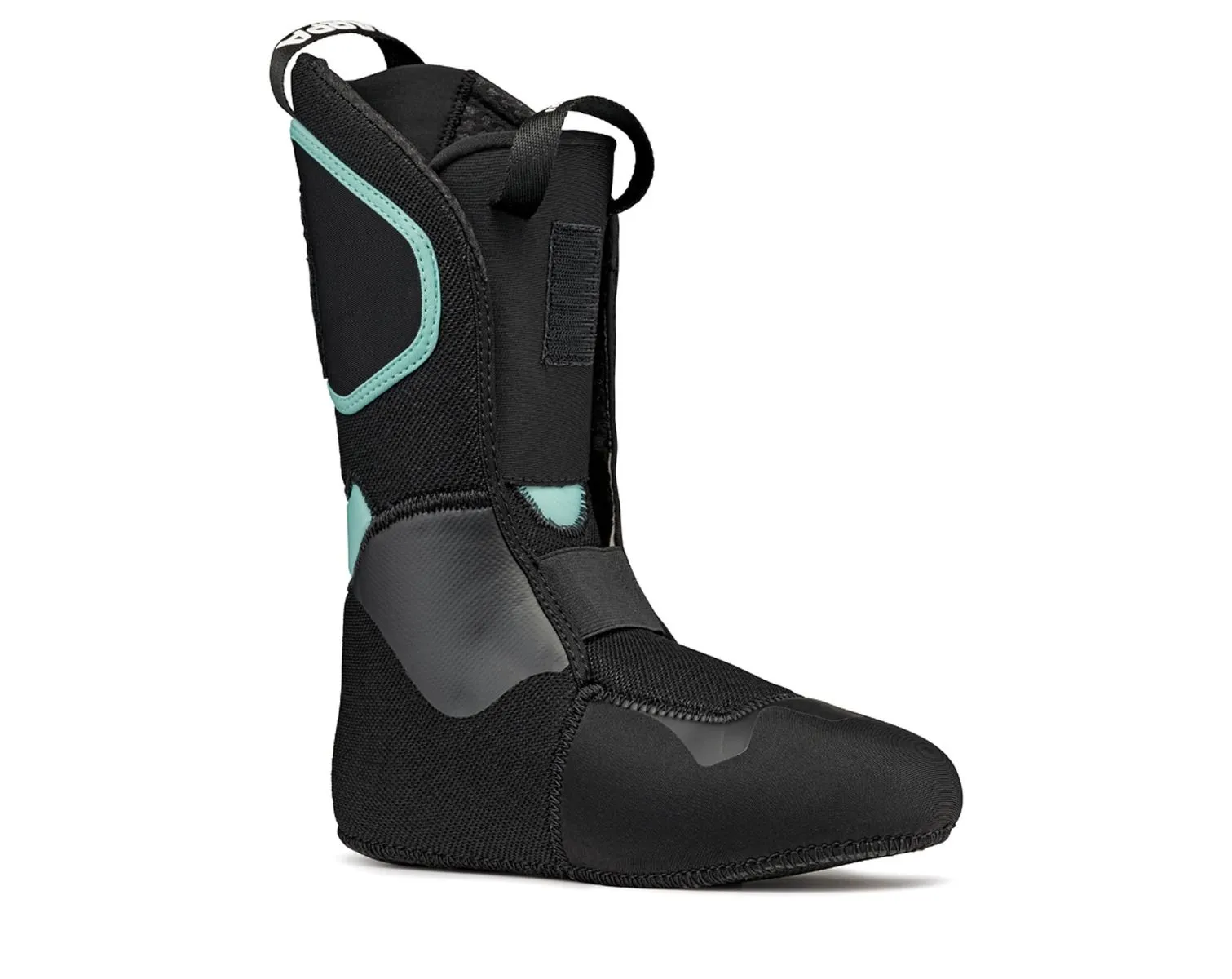 Scarpa F1 LT Ski Boots - Women's --> Scarpa F1 LT Women's Ski Boots