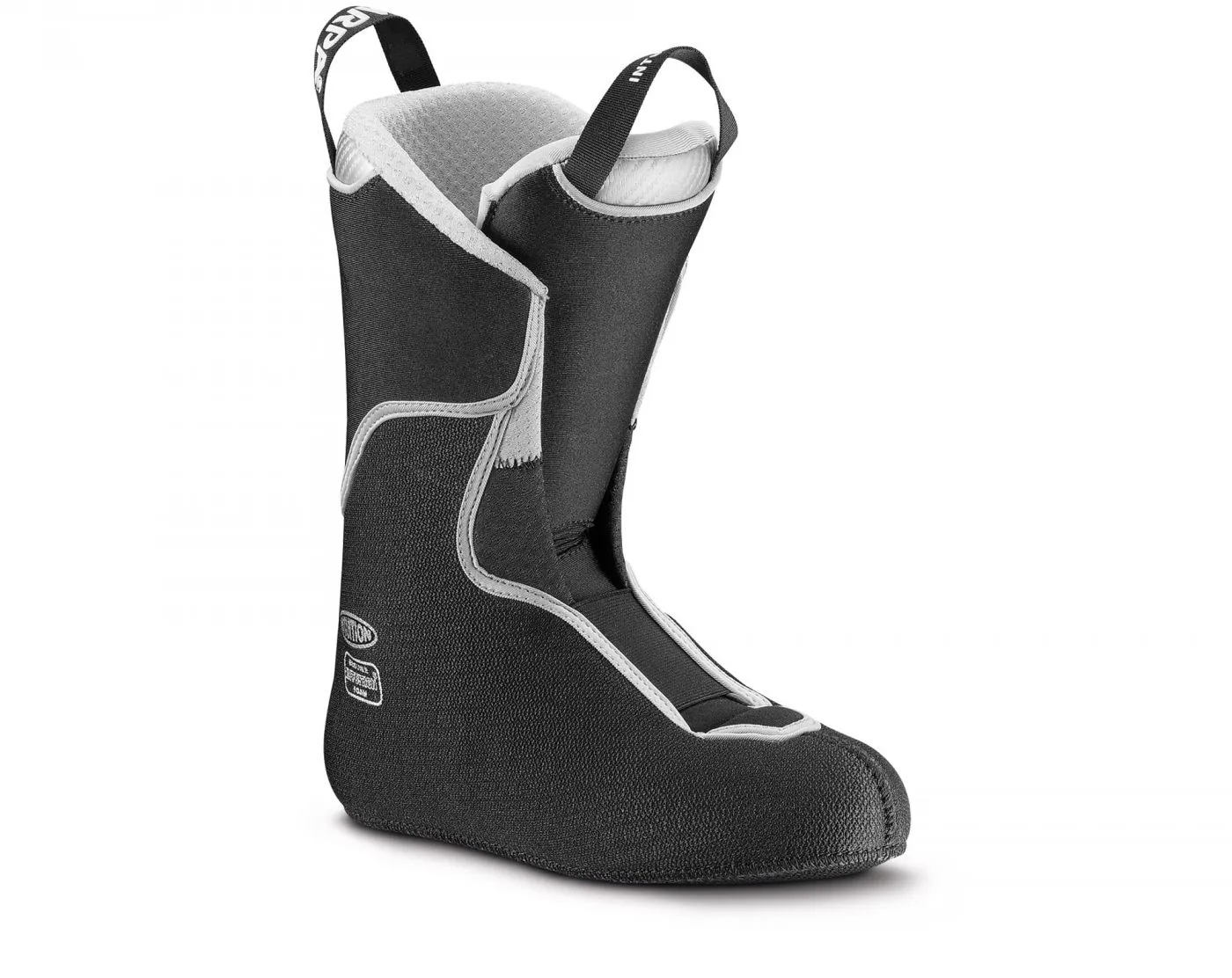 Scarpa TX Pro NTN Telemark Ski Boots for Women