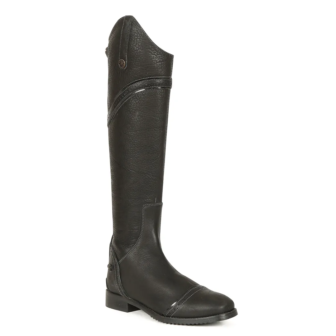 Shires Moretta Amalfi Equestrian Boots | Ingatestone Saddlery