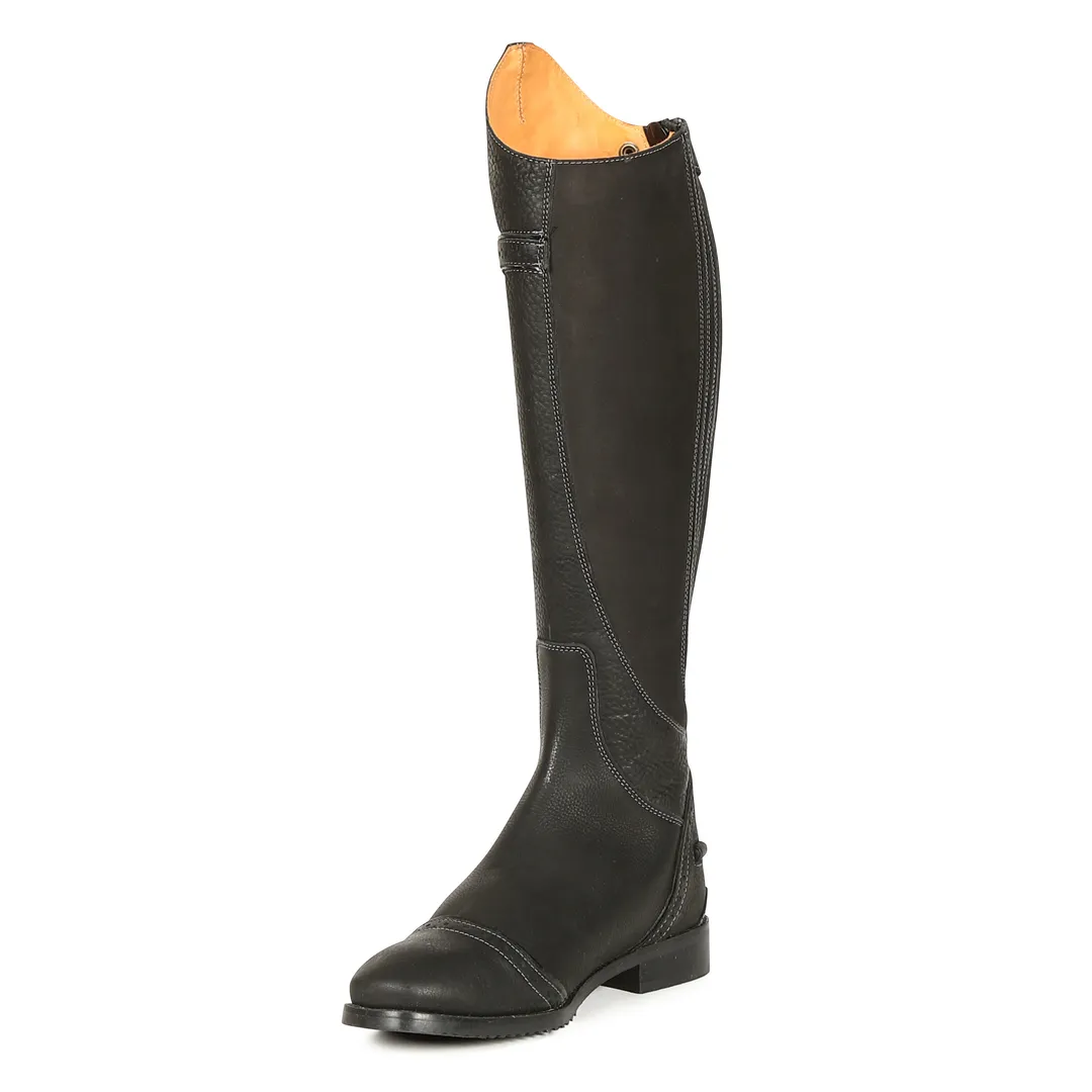 Shires Moretta Amalfi Equestrian Boots | Ingatestone Saddlery