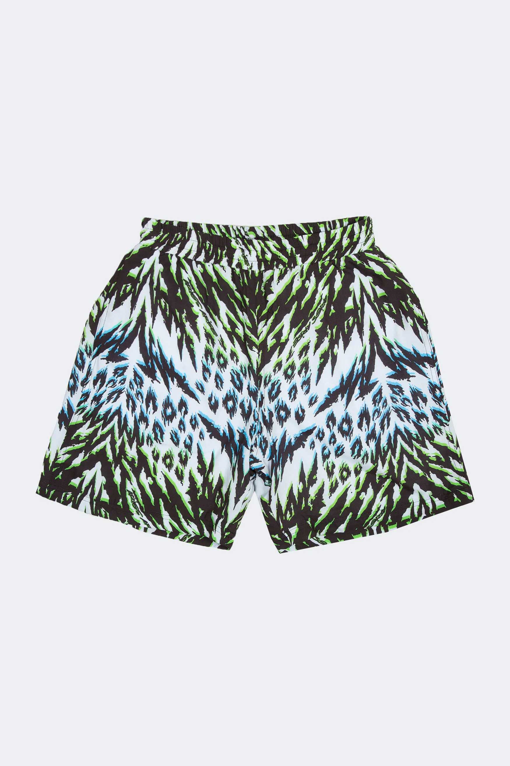 Shorts for Animals