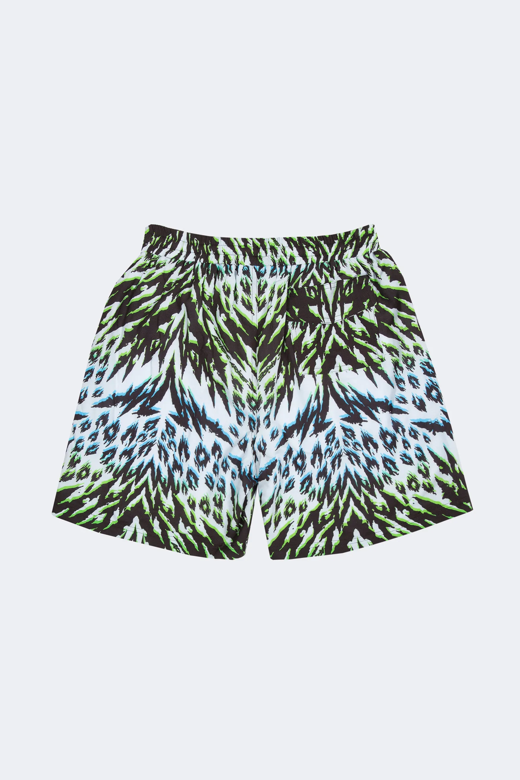 Shorts for Animals